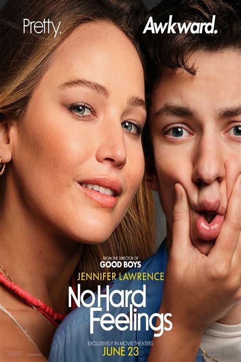 no hard feelings nude scenes|No Hard Feelings